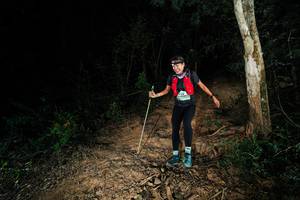 BIB: 
                            <button type="button" onclick="openModal(28146128)" class="btn btn-primary btn-sm float-right btn-popup" data-toggle="modal" data-target=".modal-high-quality">
                        <i class="fas fa-shopping-cart"></i> Add to Cart
                    </button>
                                            <button type="button" onclick="isThisMe(28146128, true)" class="btn btn-success btn-sm float-right btn-popup btn-isme hidden" data-toggle="tooltip" data-placement="bottom" title="นี่คือรูปของคุณใช่ไหม คลิกที่นี่เพื่อเอาเข้าอัลบั้ม">
                        <i class="fas fa-plus"></i> Add to album
                    </button>
                    <button type="button" onclick="isThisMe(28146128, false)" class="btn btn-warning btn-sm float-right btn-popup btn-isnotme hidden">
                        <i class="fas fa-ban"></i> Remove from album
                    </button>